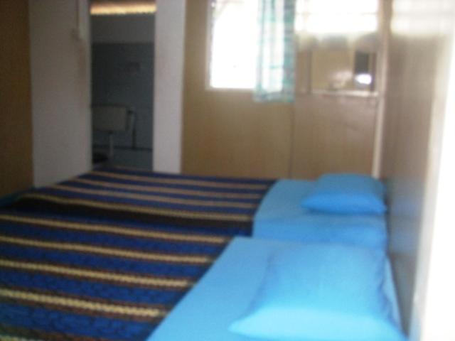 Et Budget Guest House Batu Ferringhi Rom bilde